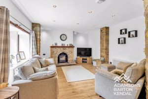 Photo 16- click for photo gallery